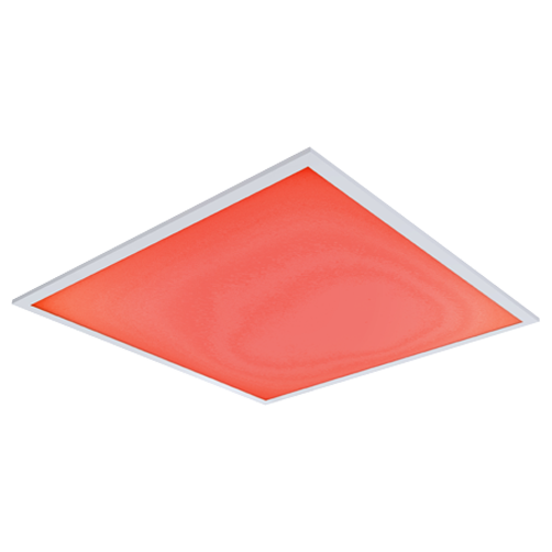 Ansell 600x600 led panel sales