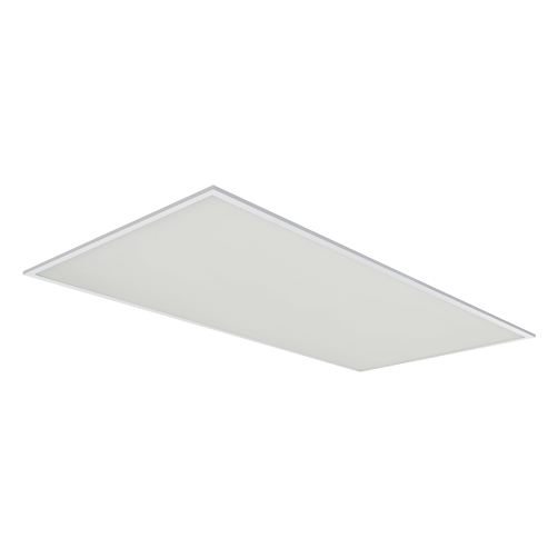 ansell 1200x600 led panel