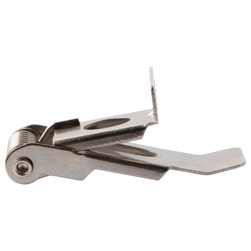 Panel Plasterboard Clips Kit image