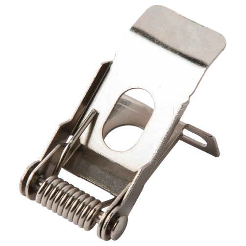 Panel Plasterboard Clips Kit image