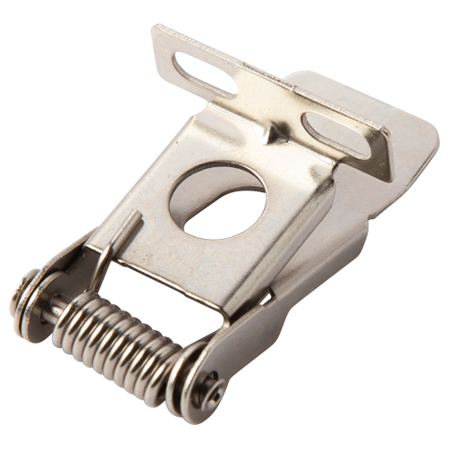 Panel Plasterboard Clips Kit image