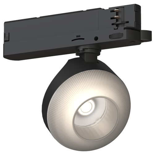 Primo Déco Accessories image