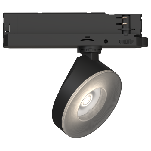 Primo Déco Accessories image