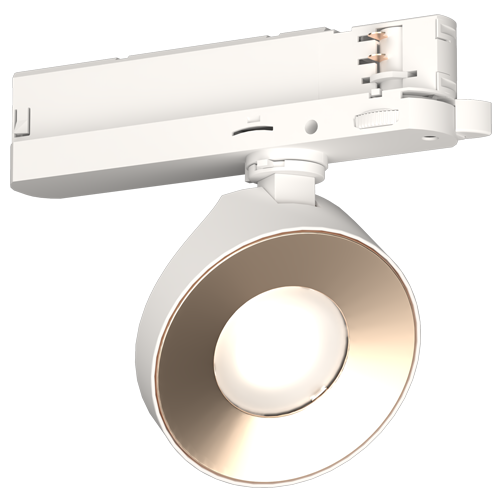 Primo Déco Accessories image