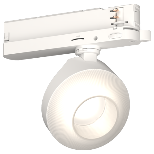 Primo Déco Accessories image