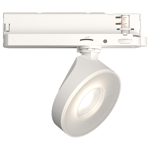 Primo Déco Accessories image