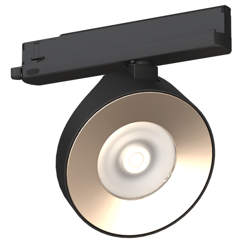 Primo Déco Accessories image