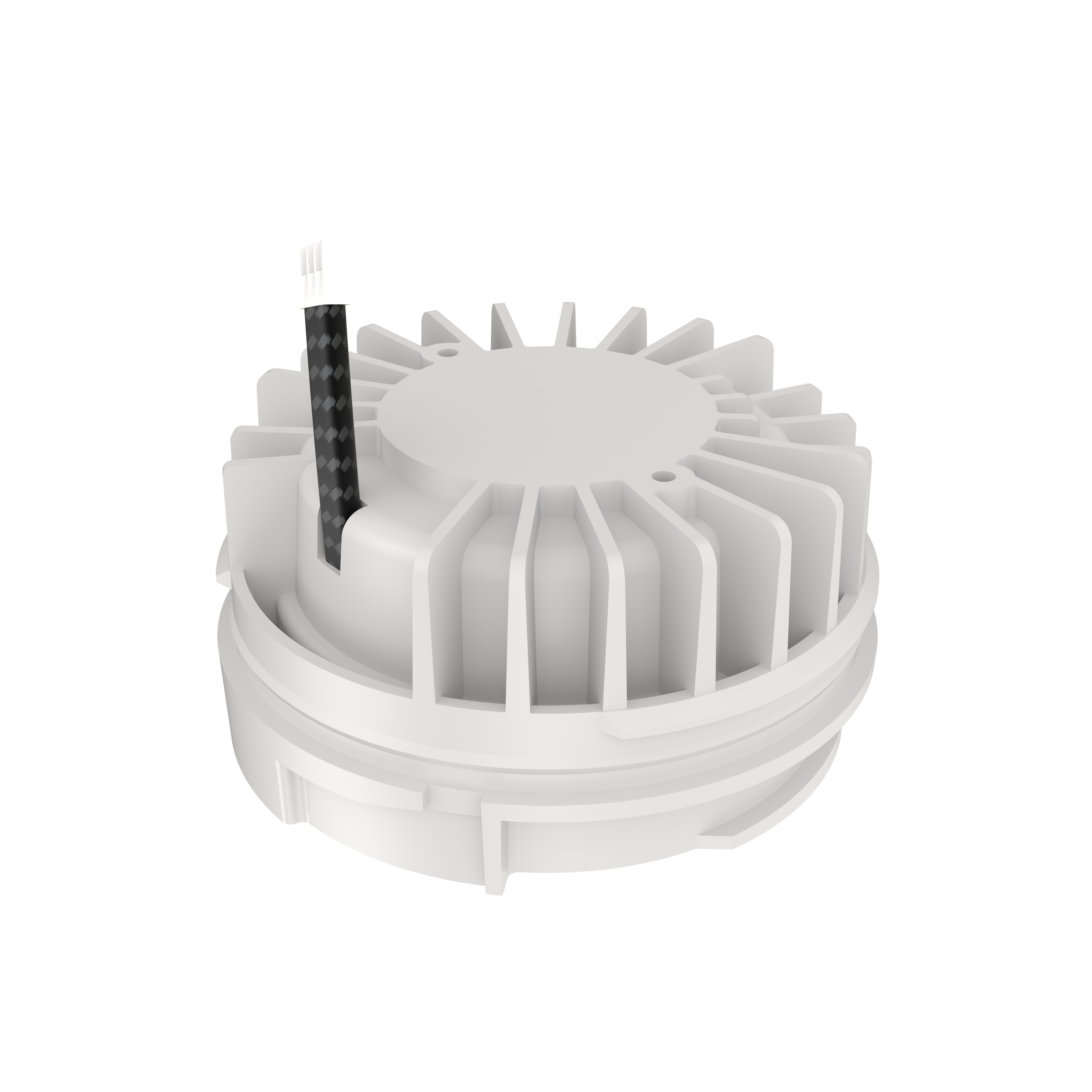 Prism Pro XM Replacement Parts image