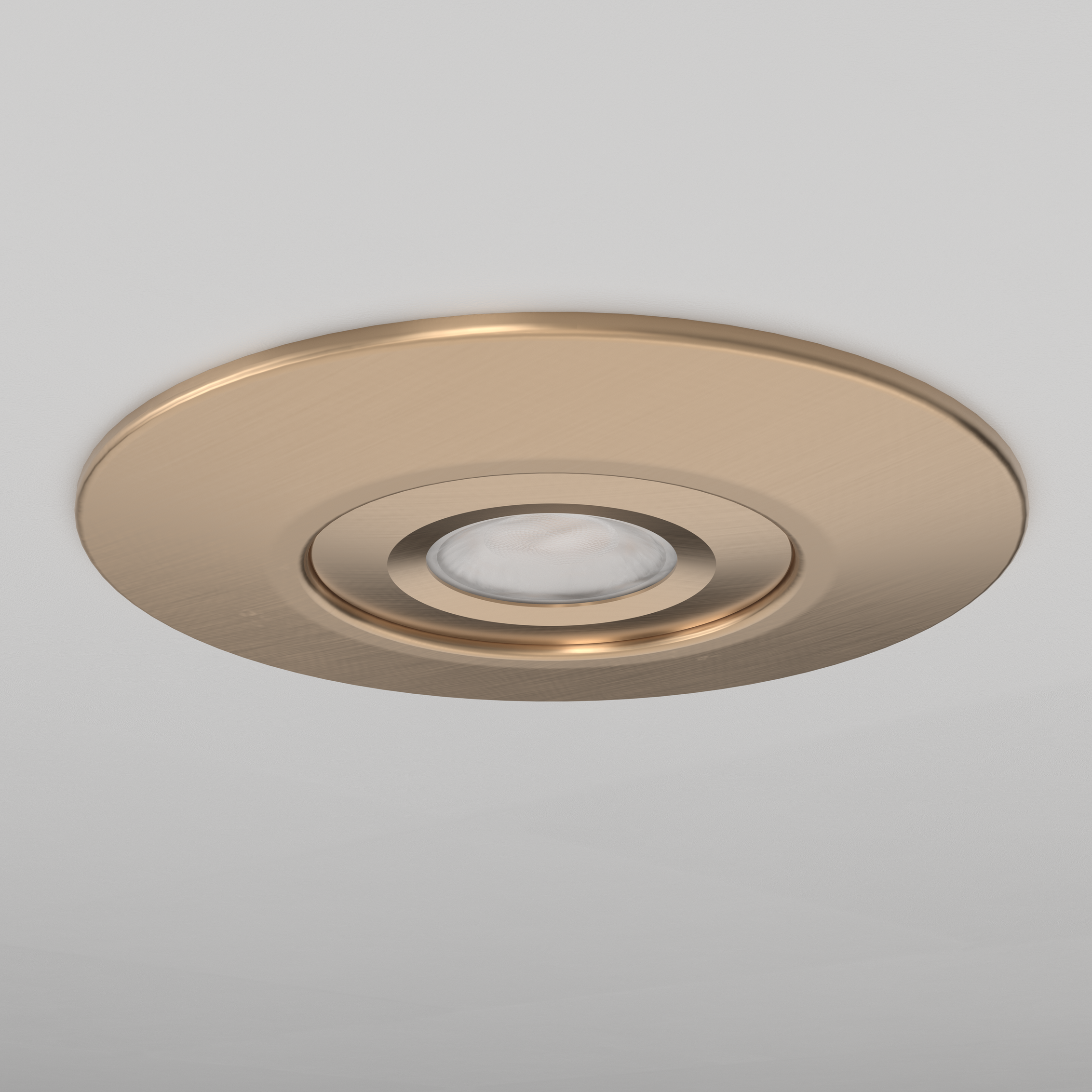 Prism Pro XM Converter Kit image