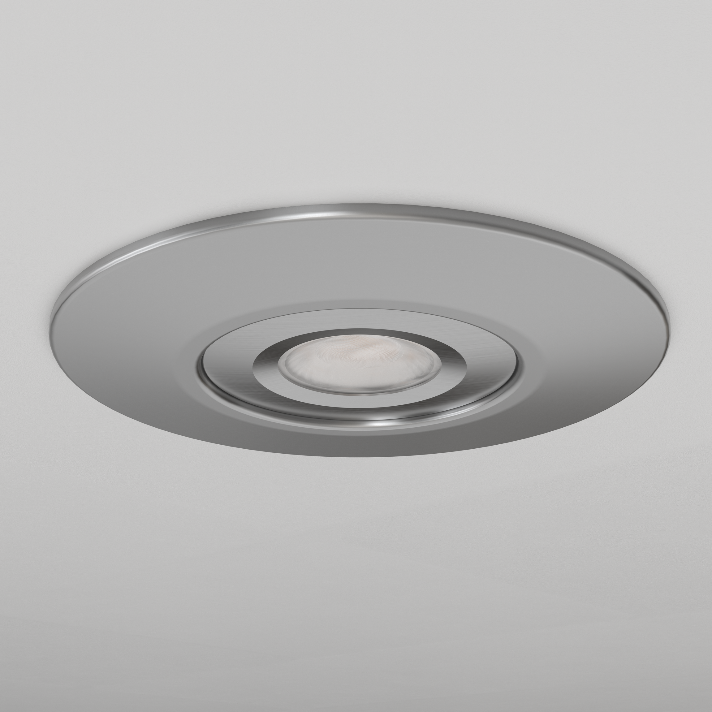 Prism Pro XM Converter Kit image