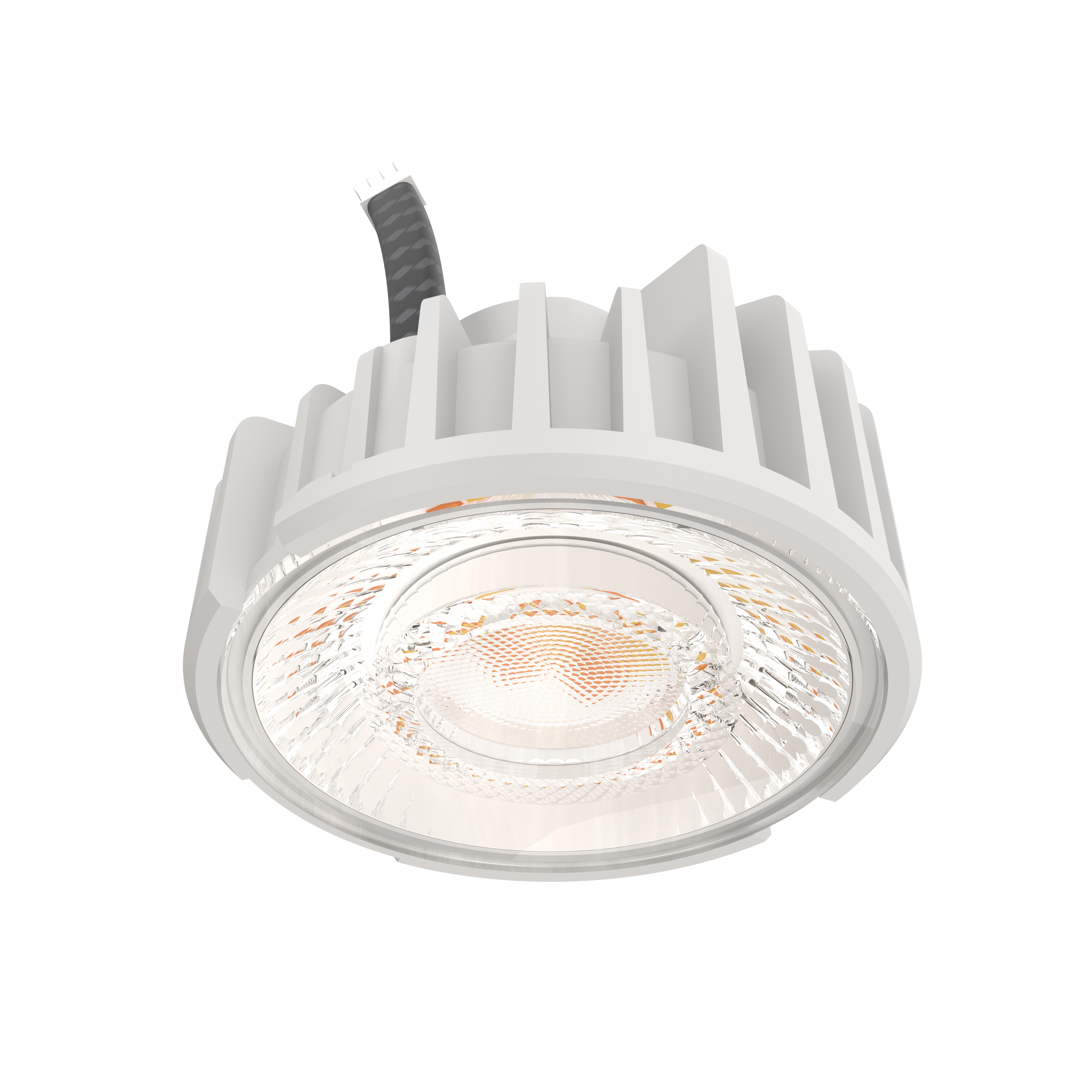 Prism Pro XM Replacement Parts image