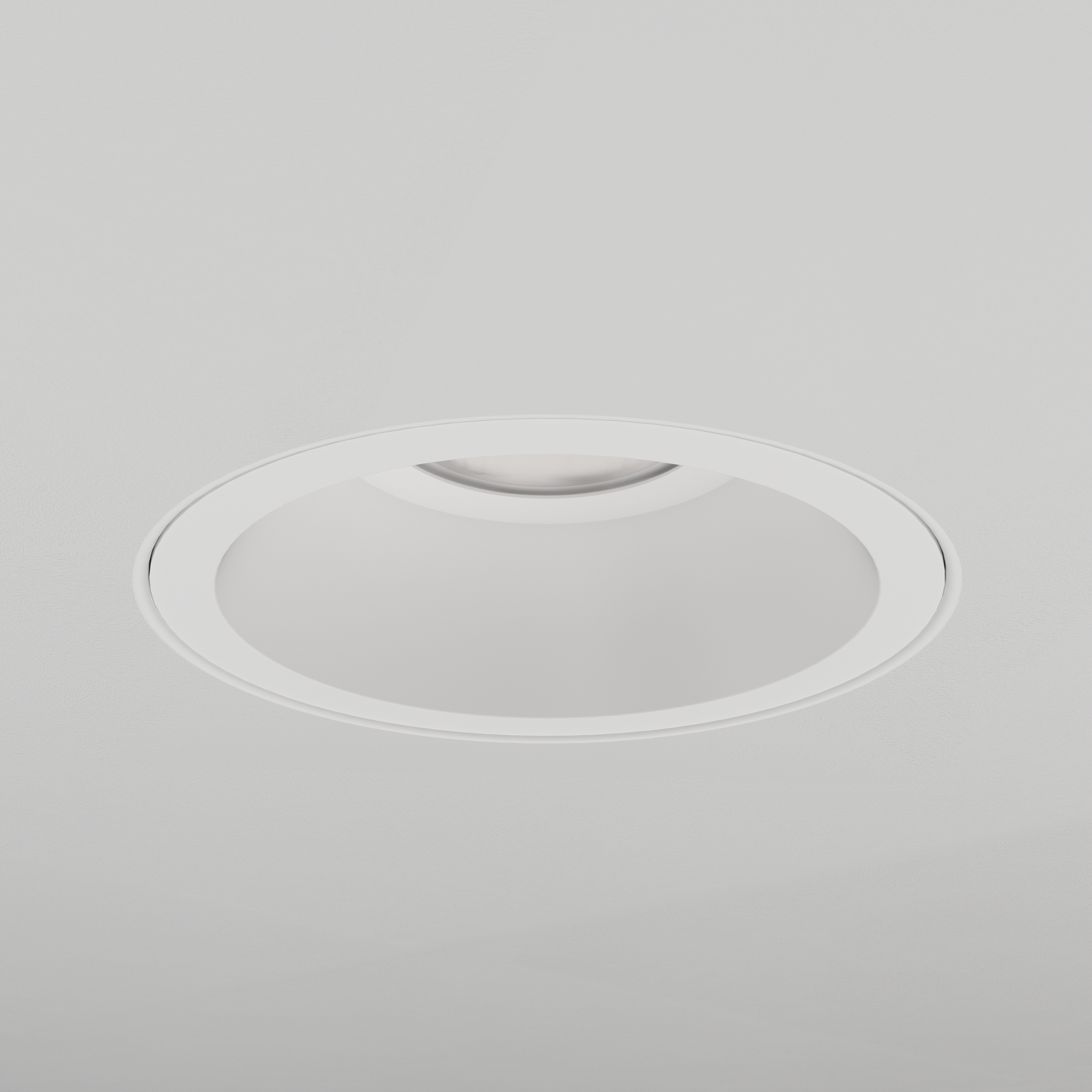 Prism Pro XM Trimless Bezel image