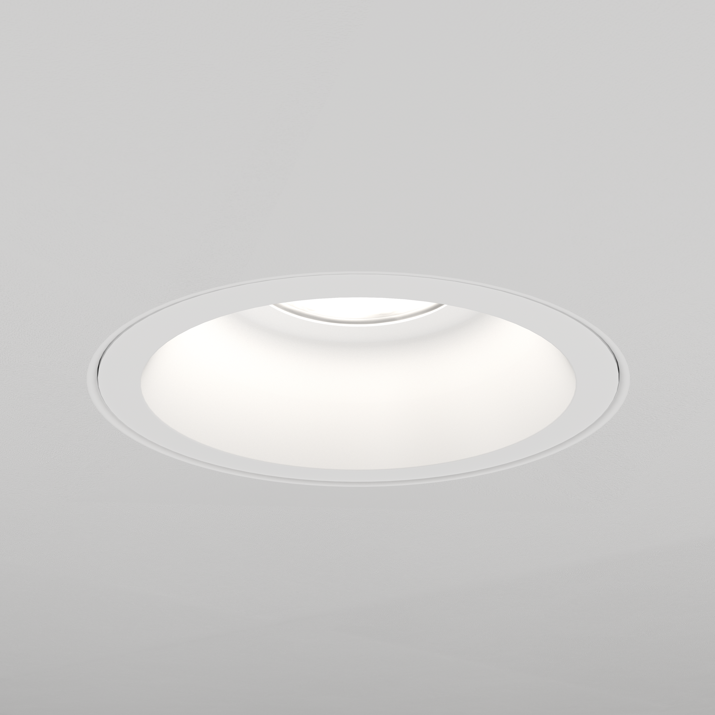 Prism Pro XM Trimless Bezel image