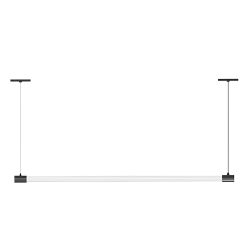 Primo Mini 24V Light Line image