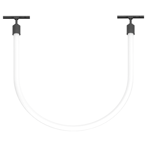 Primo Mini 24V Neon Tube image