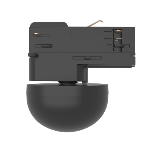 Primo Nodo OCTO Smart Track Controller image