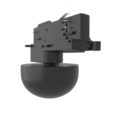 Primo Nodo OCTO Smart Track Controller image