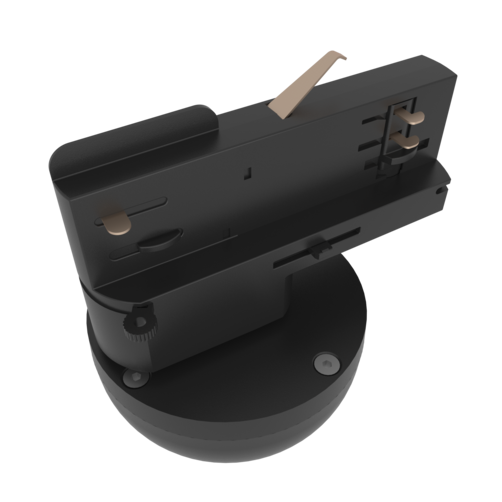 Primo Nodo OCTO Smart Track Controller image