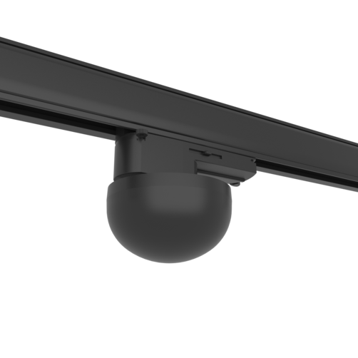 Primo Nodo OCTO Smart Track Controller image