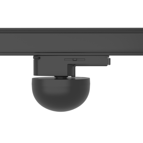 Primo Nodo OCTO Smart Track Controller image