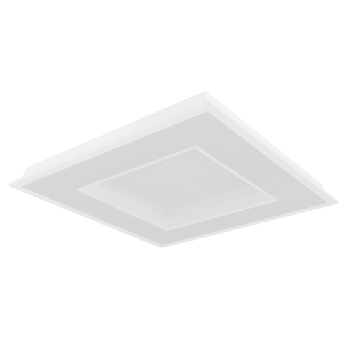 Quadro CCT Recessed Modular image
