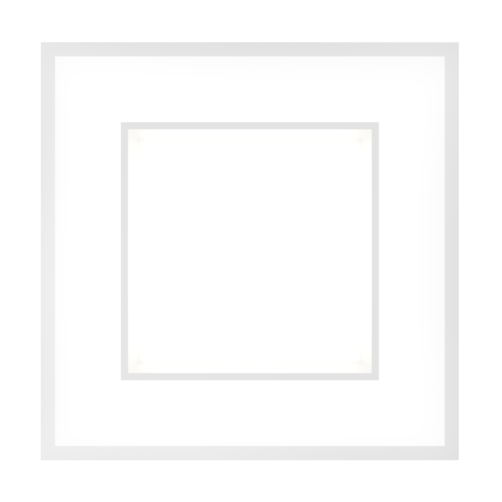 Quadro CCT Recessed Modular image