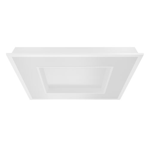 Quadro CCT Recessed Modular image