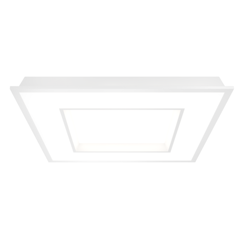 Quadro CCT Recessed Modular image