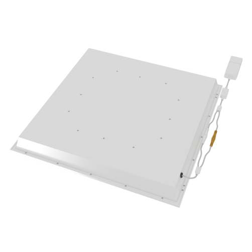 Quadro CCT Recessed Modular image