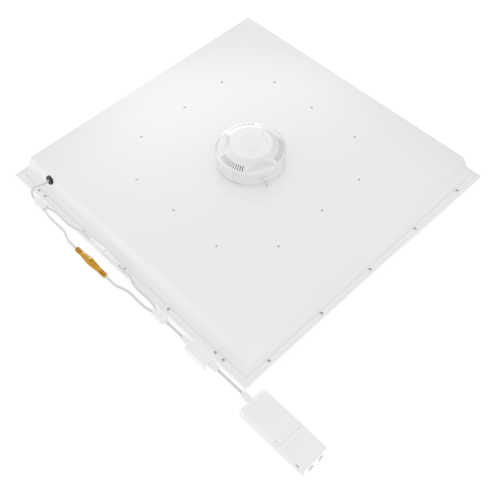 Quadro CCT Recessed Modular image