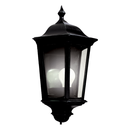 ansell lantern