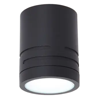 Aplique CCT Reef image