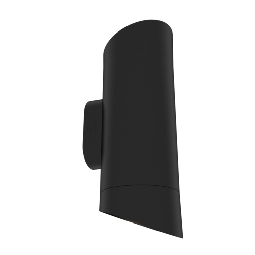 Reef L Cowl Black image