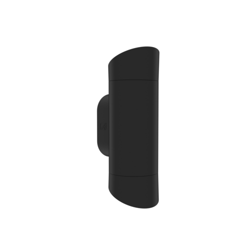 Reef M Cowl Black image