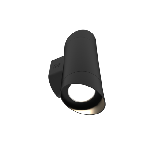Reef M Cowl Black image
