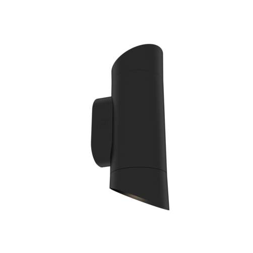 Reef M Cowl Black image