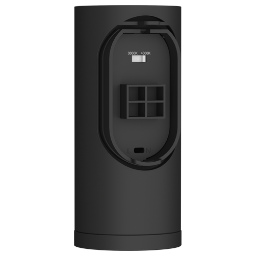 Reef S Wall Light image