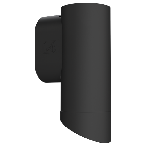 Reef S Wall Light image