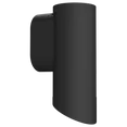 Reef S Wall Light image