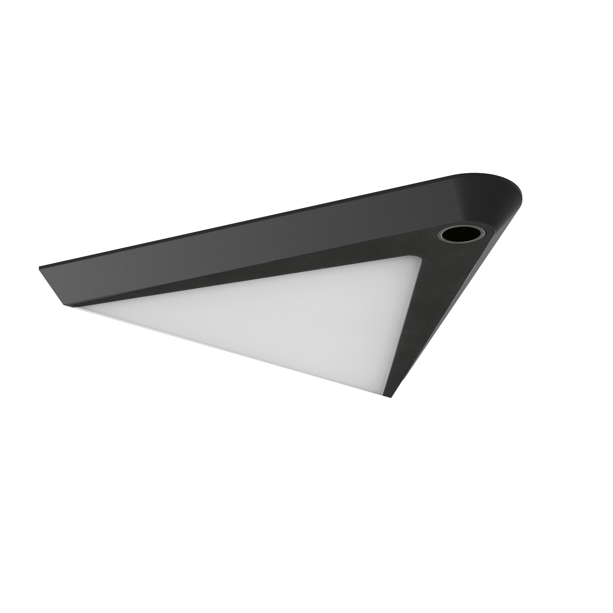 Reveal T Undercabinet image