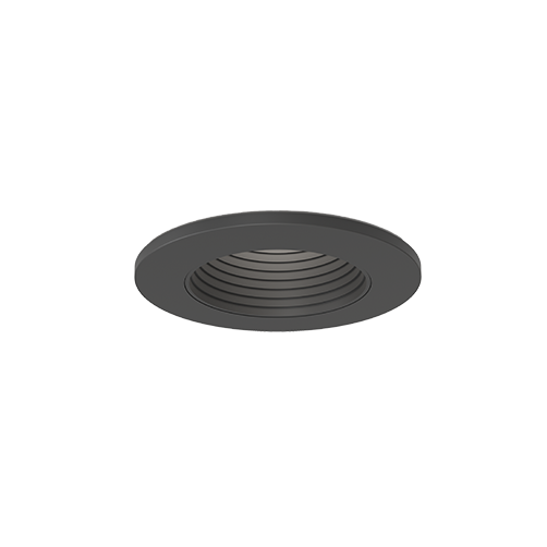 Prism Pro XM AG Bezel image