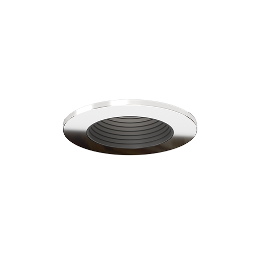 Prism Pro XM AG Bezel image