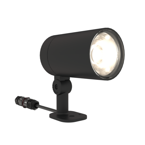 Rondo Projector Light image