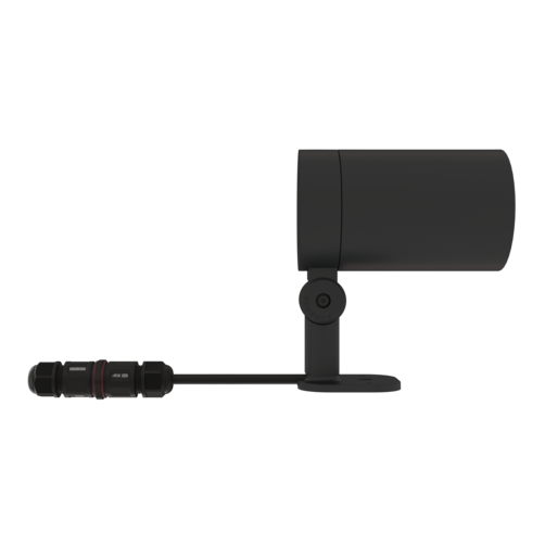 Rondo Projector Light image