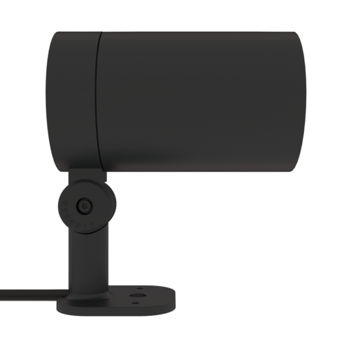Rondo Projector Light image
