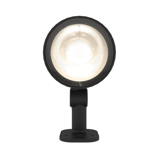 Rondo Projector Light image