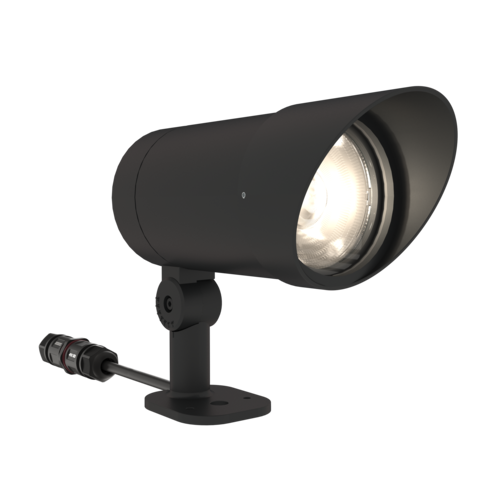 Rondo Projector Light image