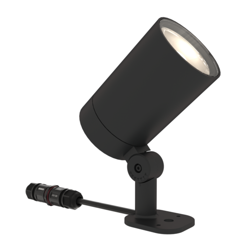 Rondo Projector Light image