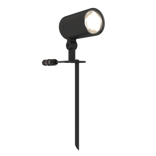 Rondo Spotlight Accessories image