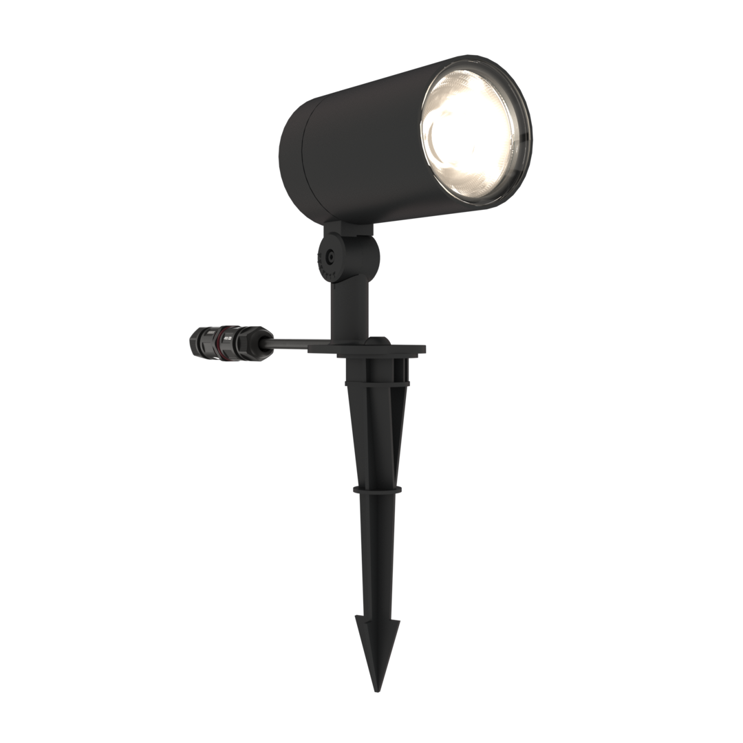 Rondo Spotlight Accessories image